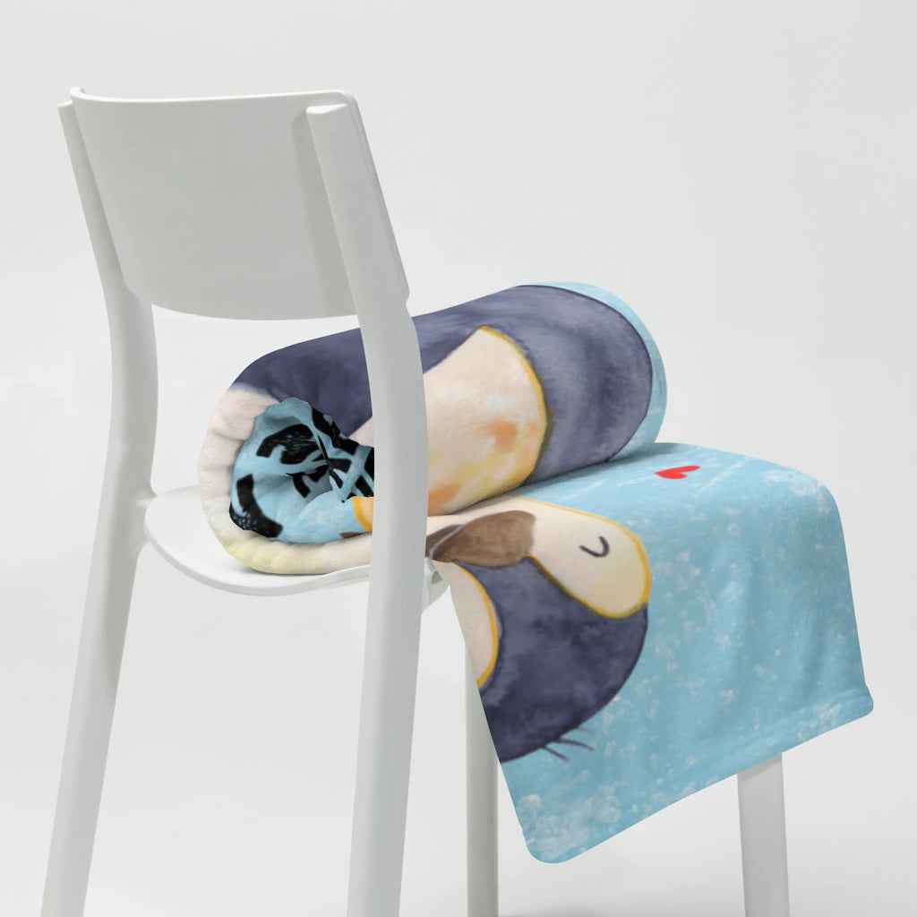Kocyk dla niemowląt Pingwin dieta Kuscheldecke XXL, Babygeschenk, Gemütlich, Babydecke, Kuschelfleecedecke, Mikrofaser Decke, Weihnachtsgeschenk, Jahrestagsgeschenk, Dekoration, Geschenk Geburt, Teddydecke, Entspannen, Babyecke Kuscheldecke, Wohnzimmerdecke, Krabbeldecke, Kinderdecke, Fleecedecke, Schmusedecke, Dekodecke, Pinguin, Selbstliebe, Diät, Gewicht, Selbstrespekt, Abspecken, Abnehmen, Pinguine, Motivation, Körperliebe