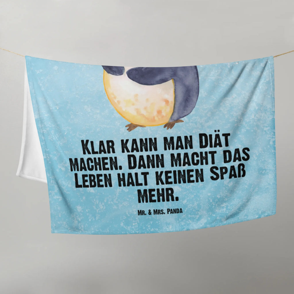 Kocyk dla niemowląt Pingwin dieta Kuscheldecke XXL, Babygeschenk, Gemütlich, Babydecke, Kuschelfleecedecke, Mikrofaser Decke, Weihnachtsgeschenk, Jahrestagsgeschenk, Dekoration, Geschenk Geburt, Teddydecke, Entspannen, Babyecke Kuscheldecke, Wohnzimmerdecke, Krabbeldecke, Kinderdecke, Fleecedecke, Schmusedecke, Dekodecke, Pinguin, Selbstliebe, Diät, Gewicht, Selbstrespekt, Abspecken, Abnehmen, Pinguine, Motivation, Körperliebe