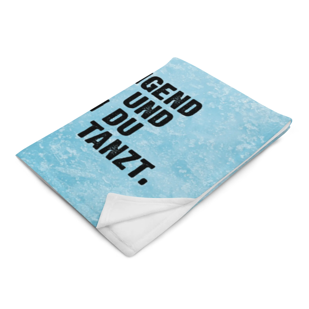 Kocyk dla niemowląt Pingwin Prysznic Babyecke Kuscheldecke, Geschenk Geburt, Wohnzimmerdecke, Babygeschenk, Krabbeldecke, Babydecke, Dekodecke, Fleecedecke, Kuschelfleecedecke, Mikrofaser Decke, Kuscheldecke XXL, Gemütlich, Jahrestagsgeschenk, Schmusedecke, Teddydecke, Entspannen, Kinderdecke, Dekoration, Weihnachtsgeschenk, Pinguin, Neuanfang, Pinguine, Neustart, Lebensmotto, Motivation, Duschen, glücklich sein, Dusche