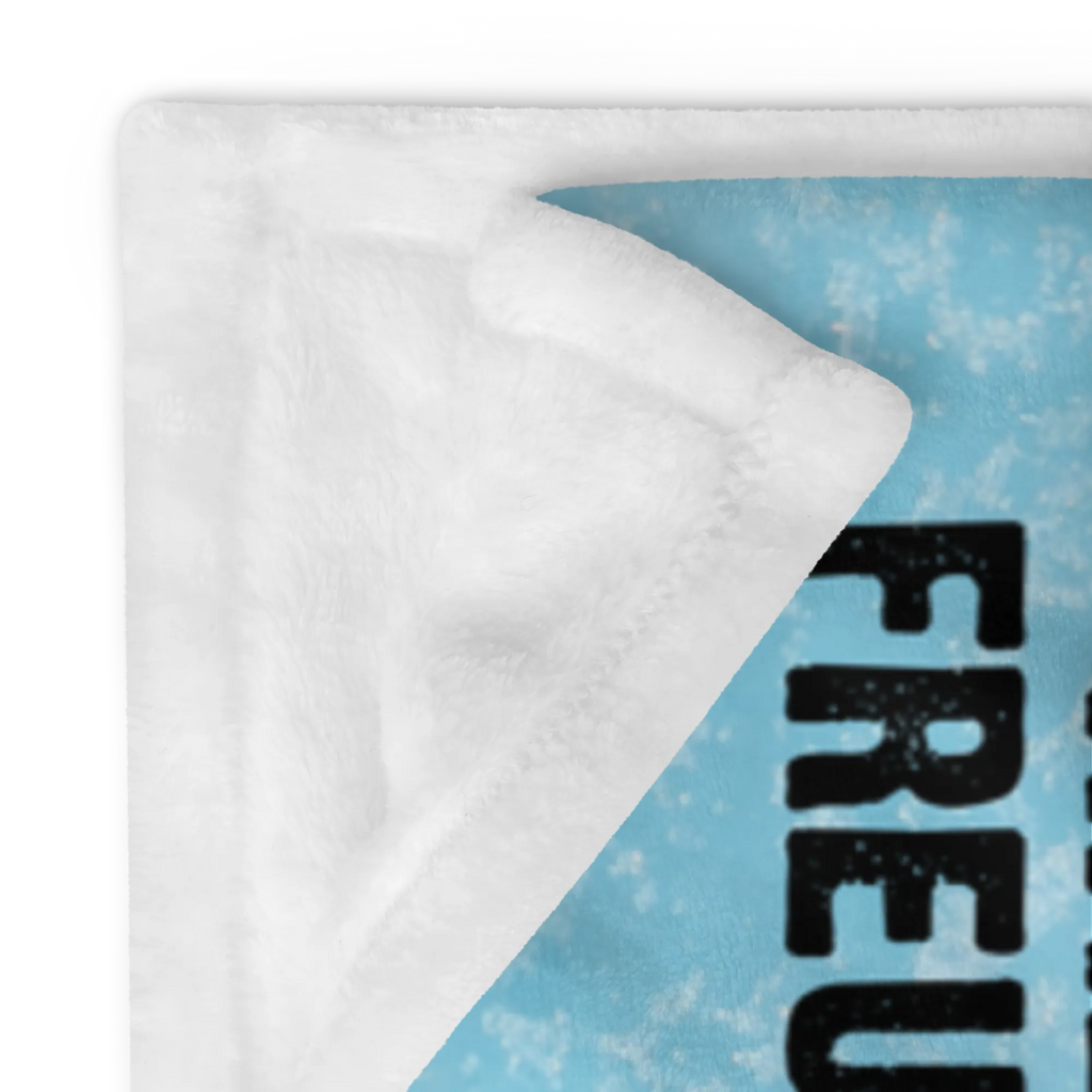 Kocyk dla niemowląt pingwin balon Weihnachtsgeschenk, Wohnzimmerdecke, Kinderdecke, Mikrofaser Decke, Teddydecke, Jahrestagsgeschenk, Gemütlich, Kuschelfleecedecke, Geschenk Geburt, Babyecke Kuscheldecke, Entspannen, Krabbeldecke, Babydecke, Fleecedecke, Schmusedecke, Dekoration, Dekodecke, Kuscheldecke XXL, Babygeschenk, Pinguin, Neustart, Luftballon, Glück, Tagträume, Neues Leben, Geschenk Freundin, Motivation, Pinguine, Liebe, Beste Freundin, Geschenkidee, Lebenslust