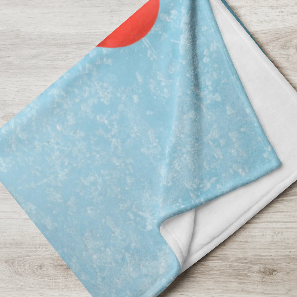 Kocyk dla niemowląt pingwin balon Weihnachtsgeschenk, Wohnzimmerdecke, Kinderdecke, Mikrofaser Decke, Teddydecke, Jahrestagsgeschenk, Gemütlich, Kuschelfleecedecke, Geschenk Geburt, Babyecke Kuscheldecke, Entspannen, Krabbeldecke, Babydecke, Fleecedecke, Schmusedecke, Dekoration, Dekodecke, Kuscheldecke XXL, Babygeschenk, Pinguin, Neustart, Luftballon, Glück, Tagträume, Neues Leben, Geschenk Freundin, Motivation, Pinguine, Liebe, Beste Freundin, Geschenkidee, Lebenslust