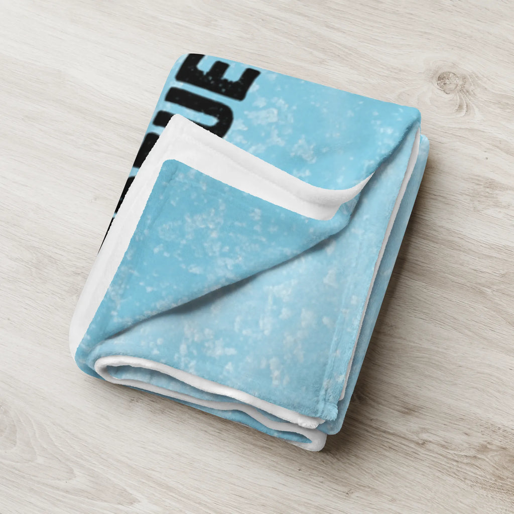 Kocyk dla niemowląt pingwin balon Weihnachtsgeschenk, Wohnzimmerdecke, Kinderdecke, Mikrofaser Decke, Teddydecke, Jahrestagsgeschenk, Gemütlich, Kuschelfleecedecke, Geschenk Geburt, Babyecke Kuscheldecke, Entspannen, Krabbeldecke, Babydecke, Fleecedecke, Schmusedecke, Dekoration, Dekodecke, Kuscheldecke XXL, Babygeschenk, Pinguin, Neustart, Luftballon, Glück, Tagträume, Neues Leben, Geschenk Freundin, Motivation, Pinguine, Liebe, Beste Freundin, Geschenkidee, Lebenslust