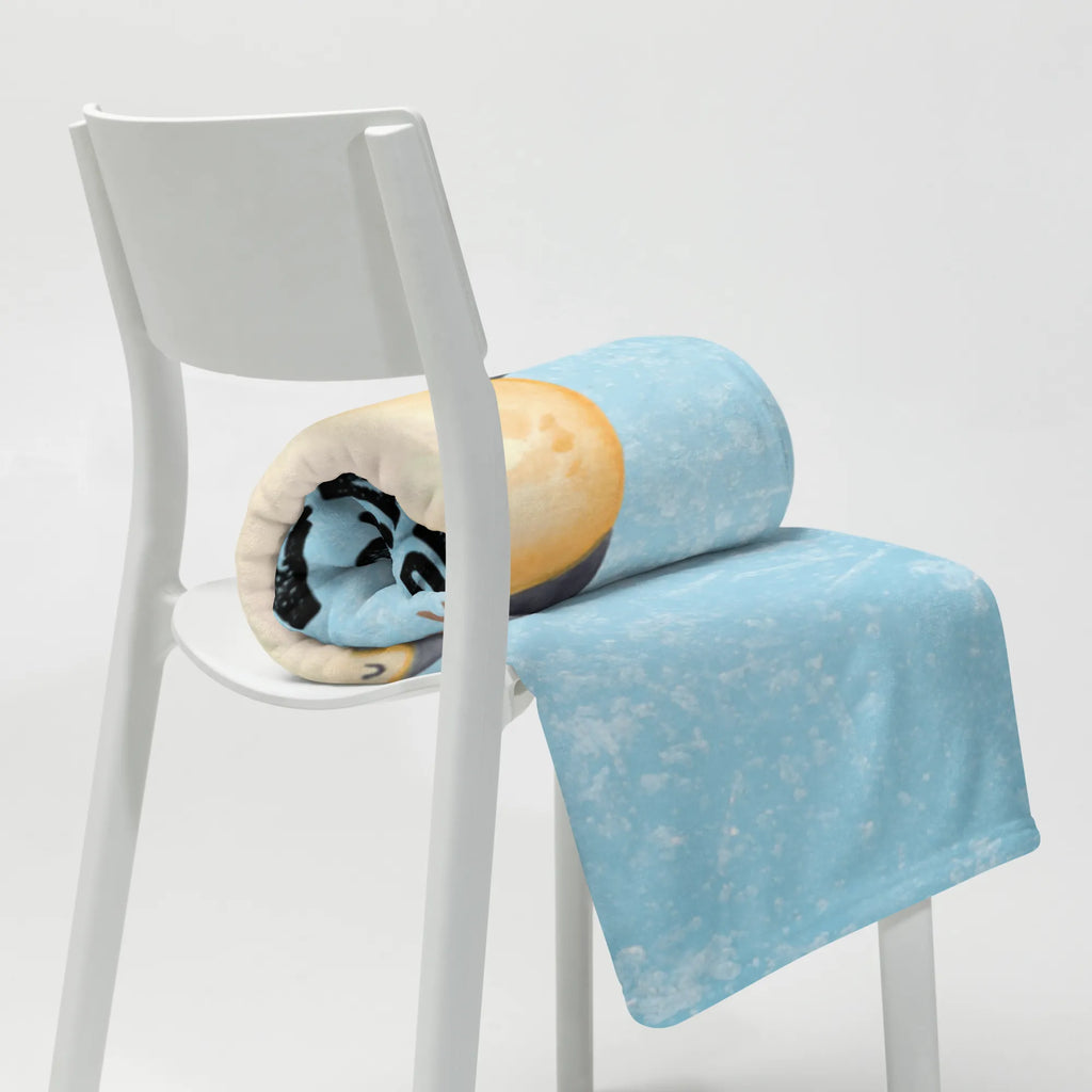 Kocyk dla niemowląt pingwin balon Weihnachtsgeschenk, Wohnzimmerdecke, Kinderdecke, Mikrofaser Decke, Teddydecke, Jahrestagsgeschenk, Gemütlich, Kuschelfleecedecke, Geschenk Geburt, Babyecke Kuscheldecke, Entspannen, Krabbeldecke, Babydecke, Fleecedecke, Schmusedecke, Dekoration, Dekodecke, Kuscheldecke XXL, Babygeschenk, Pinguin, Neustart, Luftballon, Glück, Tagträume, Neues Leben, Geschenk Freundin, Motivation, Pinguine, Liebe, Beste Freundin, Geschenkidee, Lebenslust