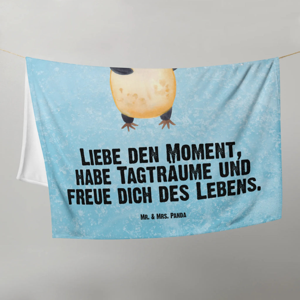 Kocyk dla niemowląt pingwin balon Weihnachtsgeschenk, Wohnzimmerdecke, Kinderdecke, Mikrofaser Decke, Teddydecke, Jahrestagsgeschenk, Gemütlich, Kuschelfleecedecke, Geschenk Geburt, Babyecke Kuscheldecke, Entspannen, Krabbeldecke, Babydecke, Fleecedecke, Schmusedecke, Dekoration, Dekodecke, Kuscheldecke XXL, Babygeschenk, Pinguin, Neustart, Luftballon, Glück, Tagträume, Neues Leben, Geschenk Freundin, Motivation, Pinguine, Liebe, Beste Freundin, Geschenkidee, Lebenslust