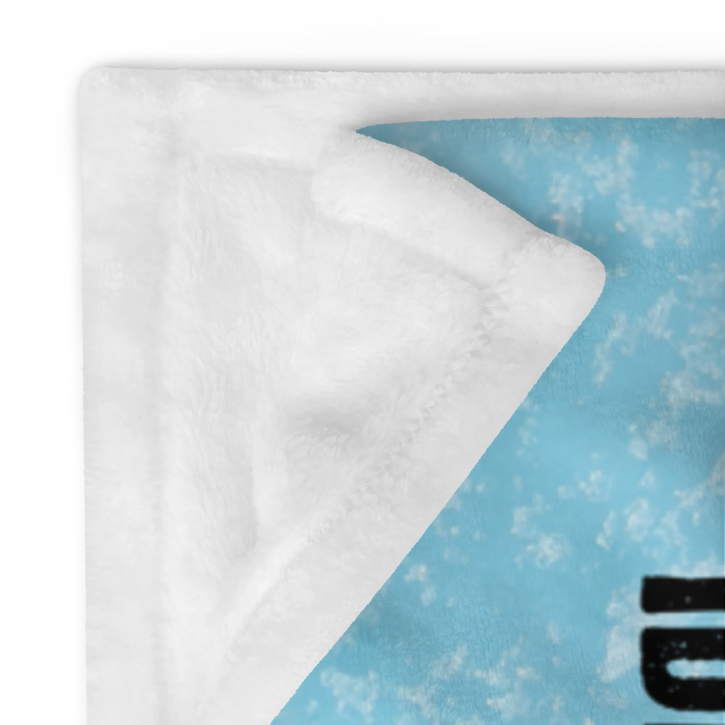 Kocyk dla niemowląt pingwin lizak Krabbeldecke, Babygeschenk, Entspannen, Weihnachtsgeschenk, Babydecke, Gemütlich, Fleecedecke, Schmusedecke, Teddydecke, Dekodecke, Geschenk Geburt, Babyecke Kuscheldecke, Kinderdecke, Mikrofaser Decke, Dekoration, Kuscheldecke XXL, Wohnzimmerdecke, Jahrestagsgeschenk, Kuschelfleecedecke, Pinguin, Lolli, Süßigkeiten, Rebell, Ganove, Blödsinn, Spruch, Gauner, Pinguine, Rabauke