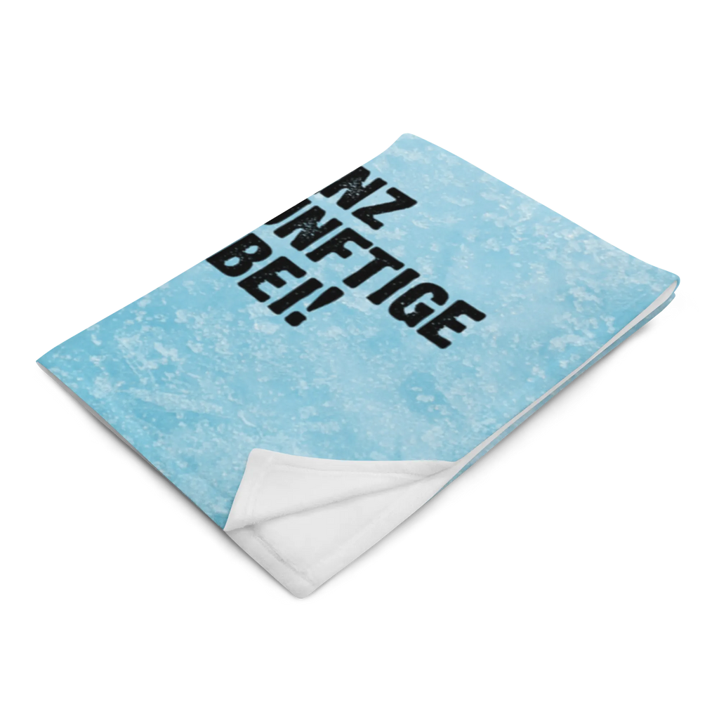 Kocyk dla niemowląt pingwin lizak Krabbeldecke, Babygeschenk, Entspannen, Weihnachtsgeschenk, Babydecke, Gemütlich, Fleecedecke, Schmusedecke, Teddydecke, Dekodecke, Geschenk Geburt, Babyecke Kuscheldecke, Kinderdecke, Mikrofaser Decke, Dekoration, Kuscheldecke XXL, Wohnzimmerdecke, Jahrestagsgeschenk, Kuschelfleecedecke, Pinguin, Lolli, Süßigkeiten, Rebell, Ganove, Blödsinn, Spruch, Gauner, Pinguine, Rabauke