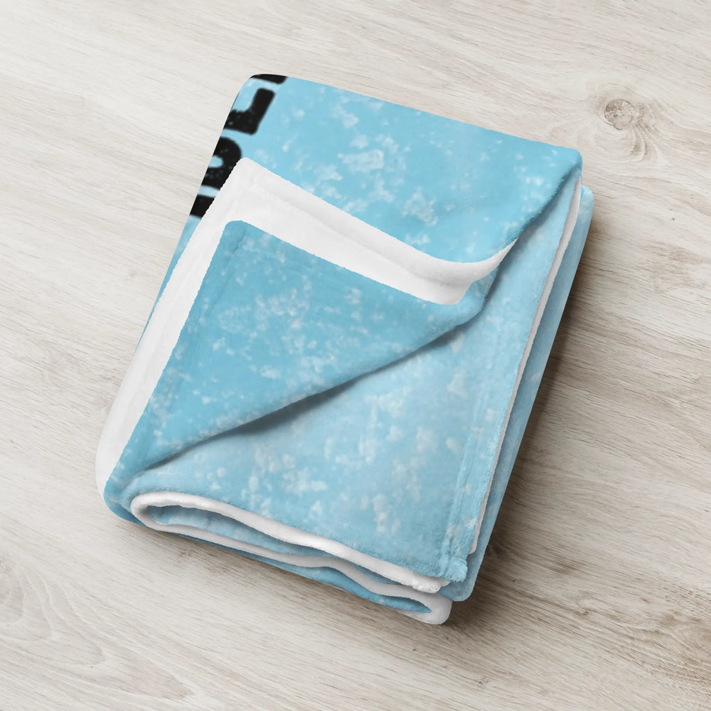 Kocyk dla niemowląt pingwin lizak Krabbeldecke, Babygeschenk, Entspannen, Weihnachtsgeschenk, Babydecke, Gemütlich, Fleecedecke, Schmusedecke, Teddydecke, Dekodecke, Geschenk Geburt, Babyecke Kuscheldecke, Kinderdecke, Mikrofaser Decke, Dekoration, Kuscheldecke XXL, Wohnzimmerdecke, Jahrestagsgeschenk, Kuschelfleecedecke, Pinguin, Lolli, Süßigkeiten, Rebell, Ganove, Blödsinn, Spruch, Gauner, Pinguine, Rabauke