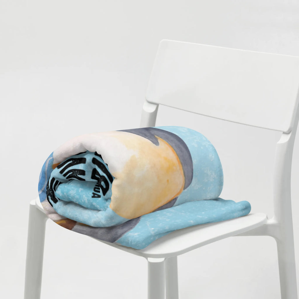 Kocyk dla niemowląt pingwin lizak Krabbeldecke, Babygeschenk, Entspannen, Weihnachtsgeschenk, Babydecke, Gemütlich, Fleecedecke, Schmusedecke, Teddydecke, Dekodecke, Geschenk Geburt, Babyecke Kuscheldecke, Kinderdecke, Mikrofaser Decke, Dekoration, Kuscheldecke XXL, Wohnzimmerdecke, Jahrestagsgeschenk, Kuschelfleecedecke, Pinguin, Lolli, Süßigkeiten, Rebell, Ganove, Blödsinn, Spruch, Gauner, Pinguine, Rabauke