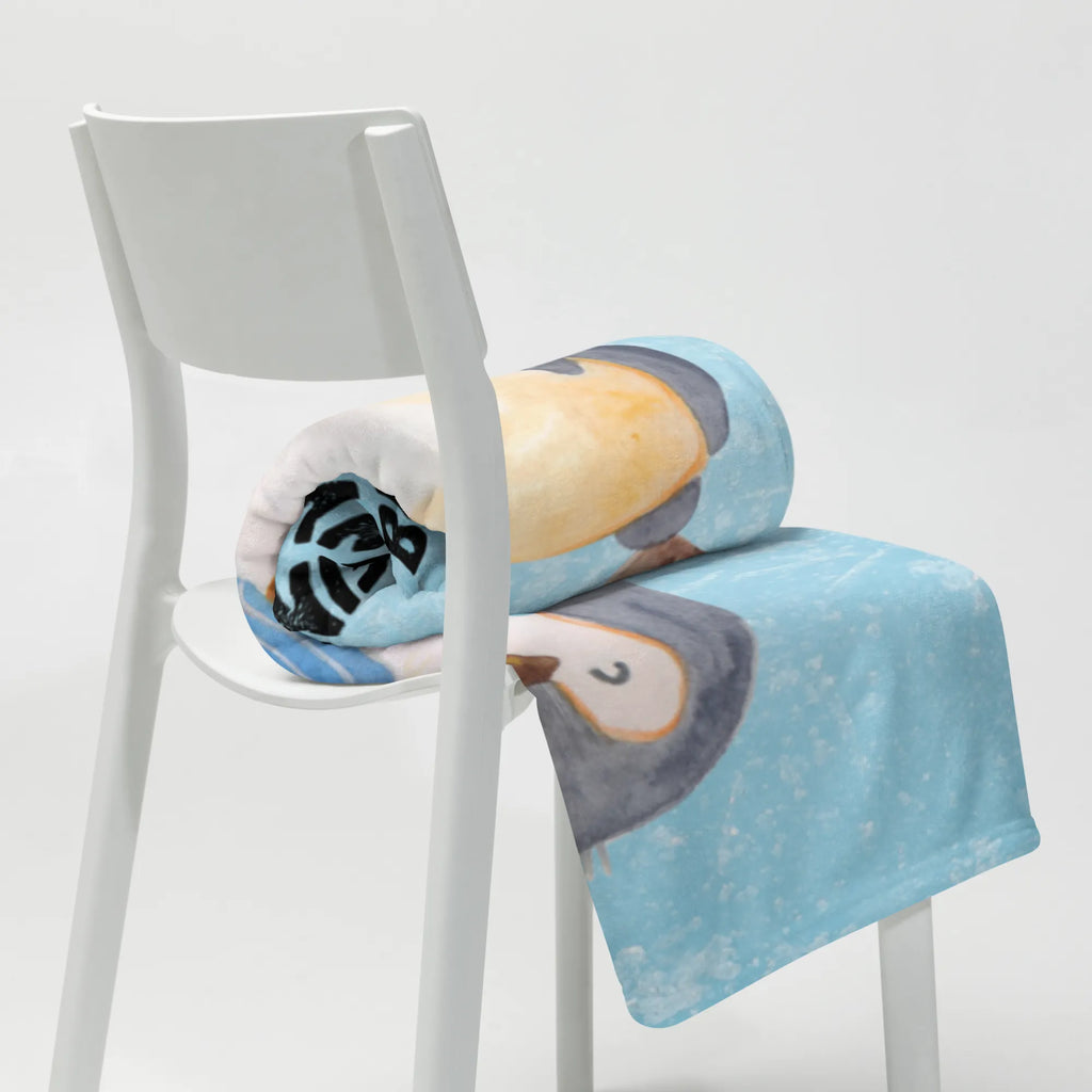 Kocyk dla niemowląt pingwin lizak Krabbeldecke, Babygeschenk, Entspannen, Weihnachtsgeschenk, Babydecke, Gemütlich, Fleecedecke, Schmusedecke, Teddydecke, Dekodecke, Geschenk Geburt, Babyecke Kuscheldecke, Kinderdecke, Mikrofaser Decke, Dekoration, Kuscheldecke XXL, Wohnzimmerdecke, Jahrestagsgeschenk, Kuschelfleecedecke, Pinguin, Lolli, Süßigkeiten, Rebell, Ganove, Blödsinn, Spruch, Gauner, Pinguine, Rabauke