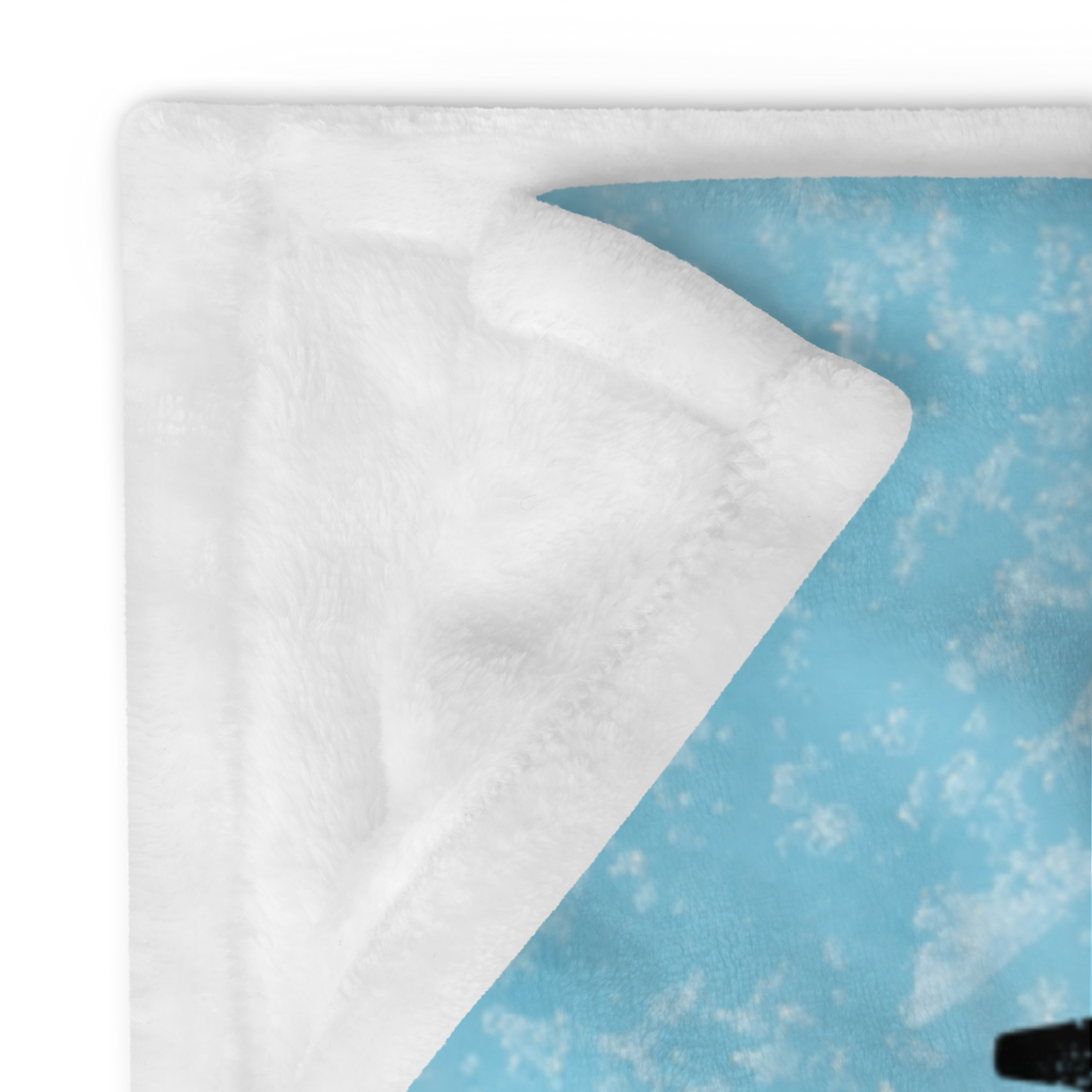 Kocyk dla niemowląt Pingwin maszerować Babygeschenk, Fleecedecke, Kuscheldecke XXL, Entspannen, Teddydecke, Dekodecke, Dekoration, Weihnachtsgeschenk, Mikrofaser Decke, Geschenk Geburt, Krabbeldecke, Jahrestagsgeschenk, Gemütlich, Wohnzimmerdecke, Babyecke Kuscheldecke, Kuschelfleecedecke, Schmusedecke, Kinderdecke, Babydecke, Pinguin, Pinguine, Bruder, Familie, Langschläfer, Schwester, Frühaufsteher