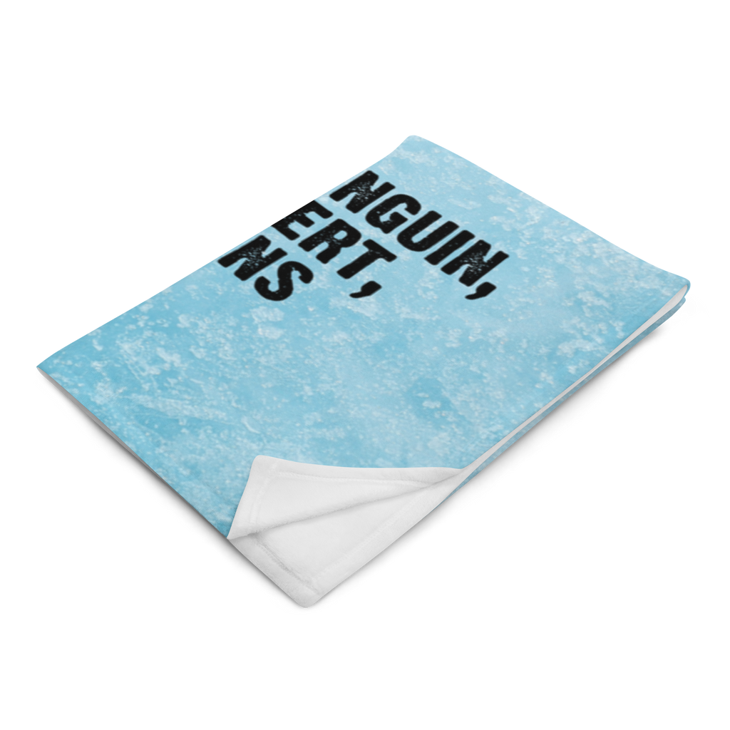 Kocyk dla niemowląt Pingwin maszerować Babygeschenk, Fleecedecke, Kuscheldecke XXL, Entspannen, Teddydecke, Dekodecke, Dekoration, Weihnachtsgeschenk, Mikrofaser Decke, Geschenk Geburt, Krabbeldecke, Jahrestagsgeschenk, Gemütlich, Wohnzimmerdecke, Babyecke Kuscheldecke, Kuschelfleecedecke, Schmusedecke, Kinderdecke, Babydecke, Pinguin, Pinguine, Bruder, Familie, Langschläfer, Schwester, Frühaufsteher