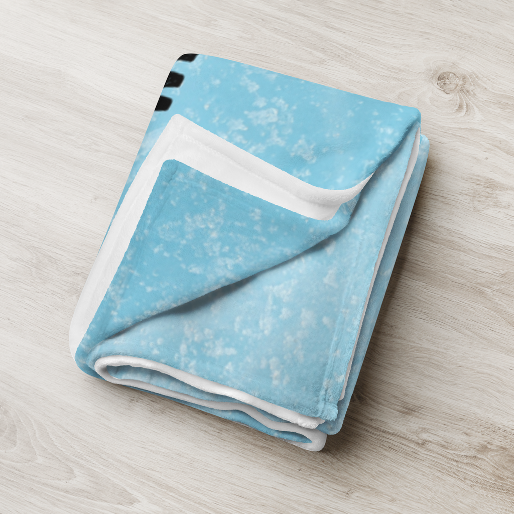 Kocyk dla niemowląt Pingwin maszerować Babygeschenk, Fleecedecke, Kuscheldecke XXL, Entspannen, Teddydecke, Dekodecke, Dekoration, Weihnachtsgeschenk, Mikrofaser Decke, Geschenk Geburt, Krabbeldecke, Jahrestagsgeschenk, Gemütlich, Wohnzimmerdecke, Babyecke Kuscheldecke, Kuschelfleecedecke, Schmusedecke, Kinderdecke, Babydecke, Pinguin, Pinguine, Bruder, Familie, Langschläfer, Schwester, Frühaufsteher