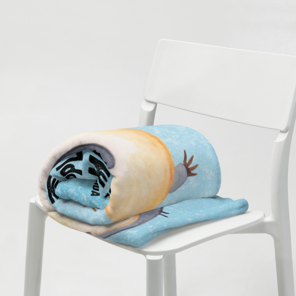 Kocyk dla niemowląt Pingwin maszerować Babygeschenk, Fleecedecke, Kuscheldecke XXL, Entspannen, Teddydecke, Dekodecke, Dekoration, Weihnachtsgeschenk, Mikrofaser Decke, Geschenk Geburt, Krabbeldecke, Jahrestagsgeschenk, Gemütlich, Wohnzimmerdecke, Babyecke Kuscheldecke, Kuschelfleecedecke, Schmusedecke, Kinderdecke, Babydecke, Pinguin, Pinguine, Bruder, Familie, Langschläfer, Schwester, Frühaufsteher