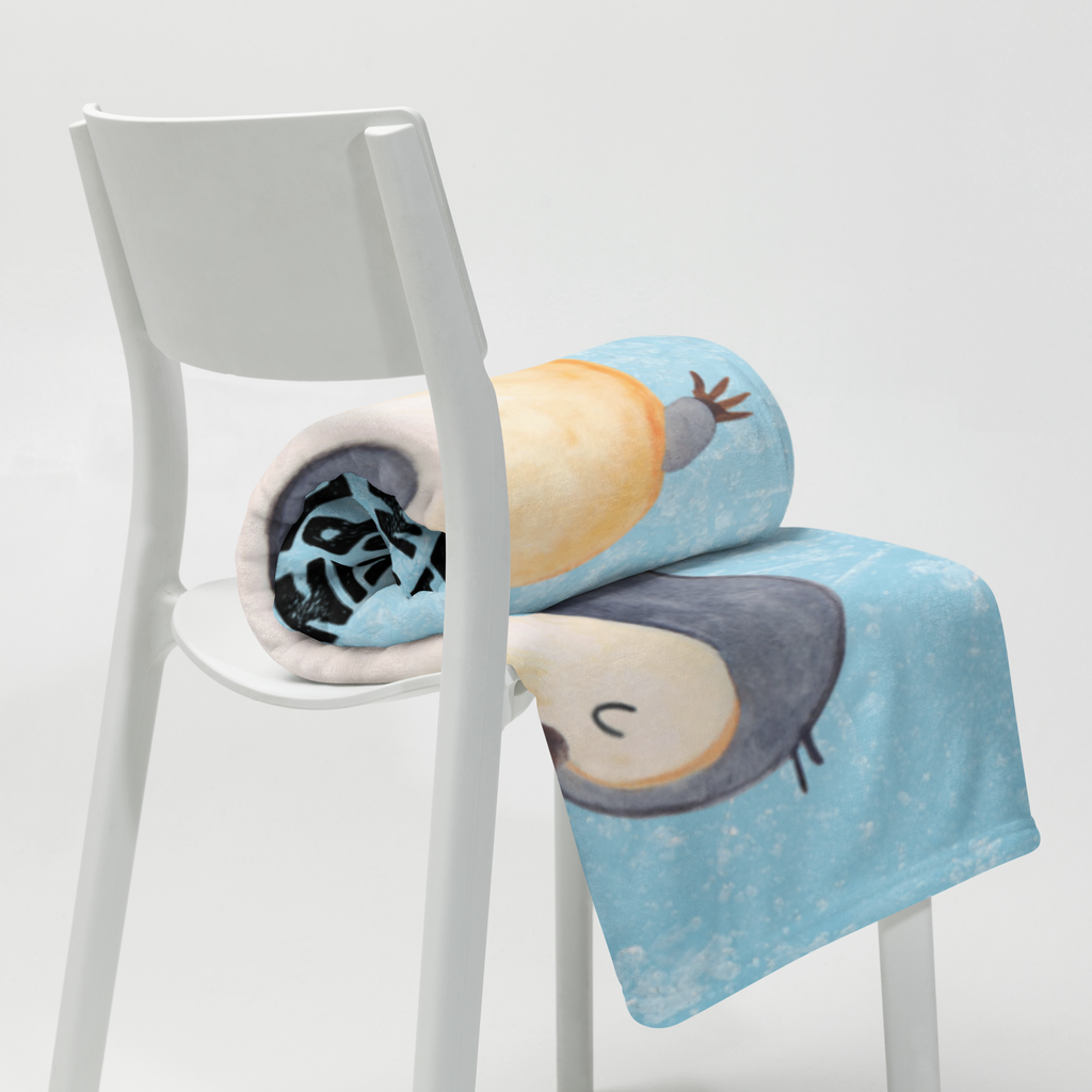 Kocyk dla niemowląt Pingwin maszerować Babygeschenk, Fleecedecke, Kuscheldecke XXL, Entspannen, Teddydecke, Dekodecke, Dekoration, Weihnachtsgeschenk, Mikrofaser Decke, Geschenk Geburt, Krabbeldecke, Jahrestagsgeschenk, Gemütlich, Wohnzimmerdecke, Babyecke Kuscheldecke, Kuschelfleecedecke, Schmusedecke, Kinderdecke, Babydecke, Pinguin, Pinguine, Bruder, Familie, Langschläfer, Schwester, Frühaufsteher
