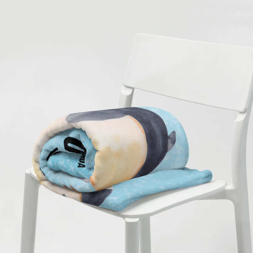 Kocyk dla niemowląt Pingwin biedronka Jahrestagsgeschenk, Kuschelfleecedecke, Entspannen, Krabbeldecke, Babygeschenk, Mikrofaser Decke, Teddydecke, Weihnachtsgeschenk, Dekoration, Gemütlich, Babydecke, Wohnzimmerdecke, Schmusedecke, Babyecke Kuscheldecke, Kinderdecke, Fleecedecke, Geschenk Geburt, Dekodecke, Kuscheldecke XXL, Pinguin, Liebe, Freude, Marienkäfer, Wunder, Pinguine, Glück, Lebensfreude