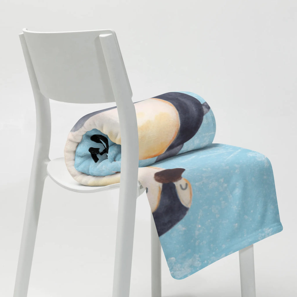 Kocyk dla niemowląt Pingwin biedronka Jahrestagsgeschenk, Kuschelfleecedecke, Entspannen, Krabbeldecke, Babygeschenk, Mikrofaser Decke, Teddydecke, Weihnachtsgeschenk, Dekoration, Gemütlich, Babydecke, Wohnzimmerdecke, Schmusedecke, Babyecke Kuscheldecke, Kinderdecke, Fleecedecke, Geschenk Geburt, Dekodecke, Kuscheldecke XXL, Pinguin, Liebe, Freude, Marienkäfer, Wunder, Pinguine, Glück, Lebensfreude