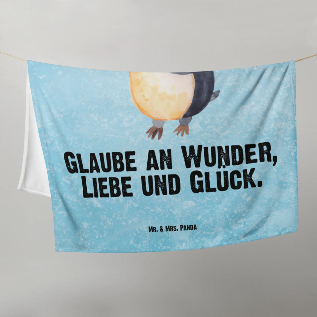 Kocyk dla niemowląt Pingwin biedronka Jahrestagsgeschenk, Kuschelfleecedecke, Entspannen, Krabbeldecke, Babygeschenk, Mikrofaser Decke, Teddydecke, Weihnachtsgeschenk, Dekoration, Gemütlich, Babydecke, Wohnzimmerdecke, Schmusedecke, Babyecke Kuscheldecke, Kinderdecke, Fleecedecke, Geschenk Geburt, Dekodecke, Kuscheldecke XXL, Pinguin, Liebe, Freude, Marienkäfer, Wunder, Pinguine, Glück, Lebensfreude