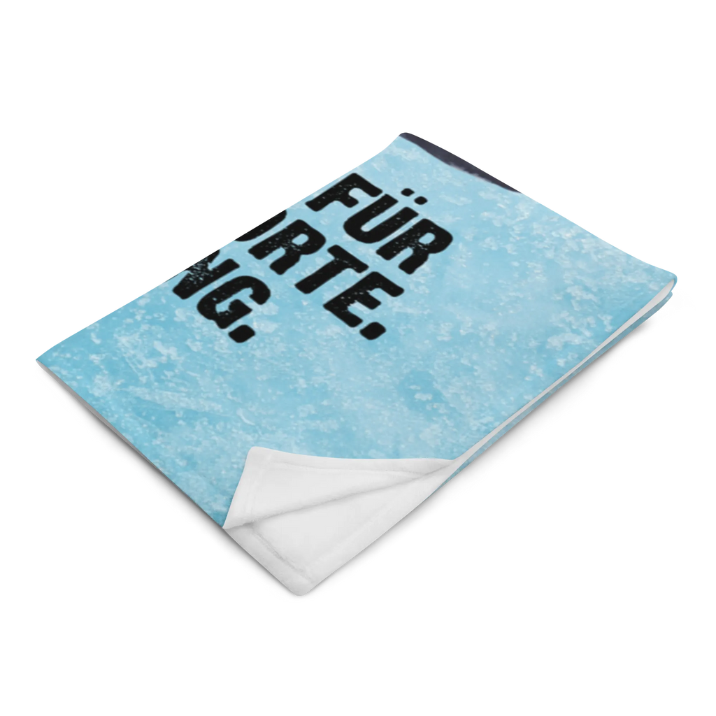 Kocyk dla niemowląt Pingwin para Krabbeldecke, Babydecke, Babygeschenk, Babyecke Kuscheldecke, Geschenk Geburt, Pinguin, Hochzeit, Liebe, Hochzeitstag, Liebespaar, Pinguine, Liebesgeschenk, Traumpaar, Hochzeitsgeschenk, Liebesbeweis, Verlobung, große Liebe, Jahrestag