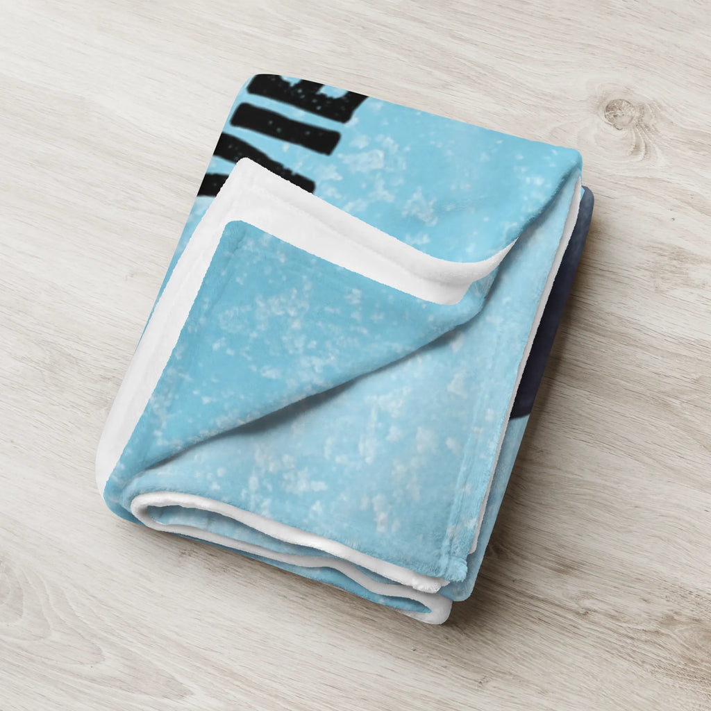 Kocyk dla niemowląt Pingwin para Krabbeldecke, Babydecke, Babygeschenk, Babyecke Kuscheldecke, Geschenk Geburt, Pinguin, Hochzeit, Liebe, Hochzeitstag, Liebespaar, Pinguine, Liebesgeschenk, Traumpaar, Hochzeitsgeschenk, Liebesbeweis, Verlobung, große Liebe, Jahrestag