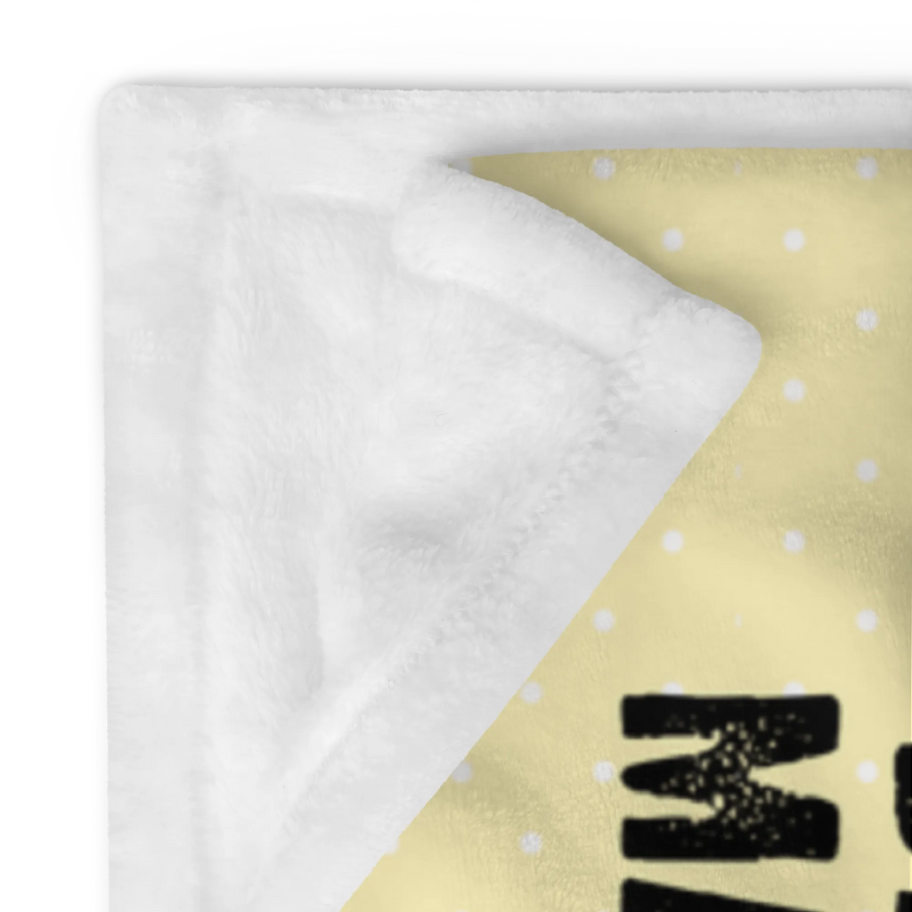 Babydecke Schildkröte pausiert Babydecke, Entspannen, Teddydecke, Kuscheldecke XXL, Geschenk Geburt, Jahrestagsgeschenk, Fleecedecke, Dekodecke, Dekoration, Weihnachtsgeschenk, Kinderdecke, Babyecke Kuscheldecke, Schmusedecke, Mikrofaser Decke, Gemütlich, Kuschelfleecedecke, Krabbeldecke, Babygeschenk, Wohnzimmerdecke, Schildkröte, Achtsamkeit, Entschleunigen, Achtsam