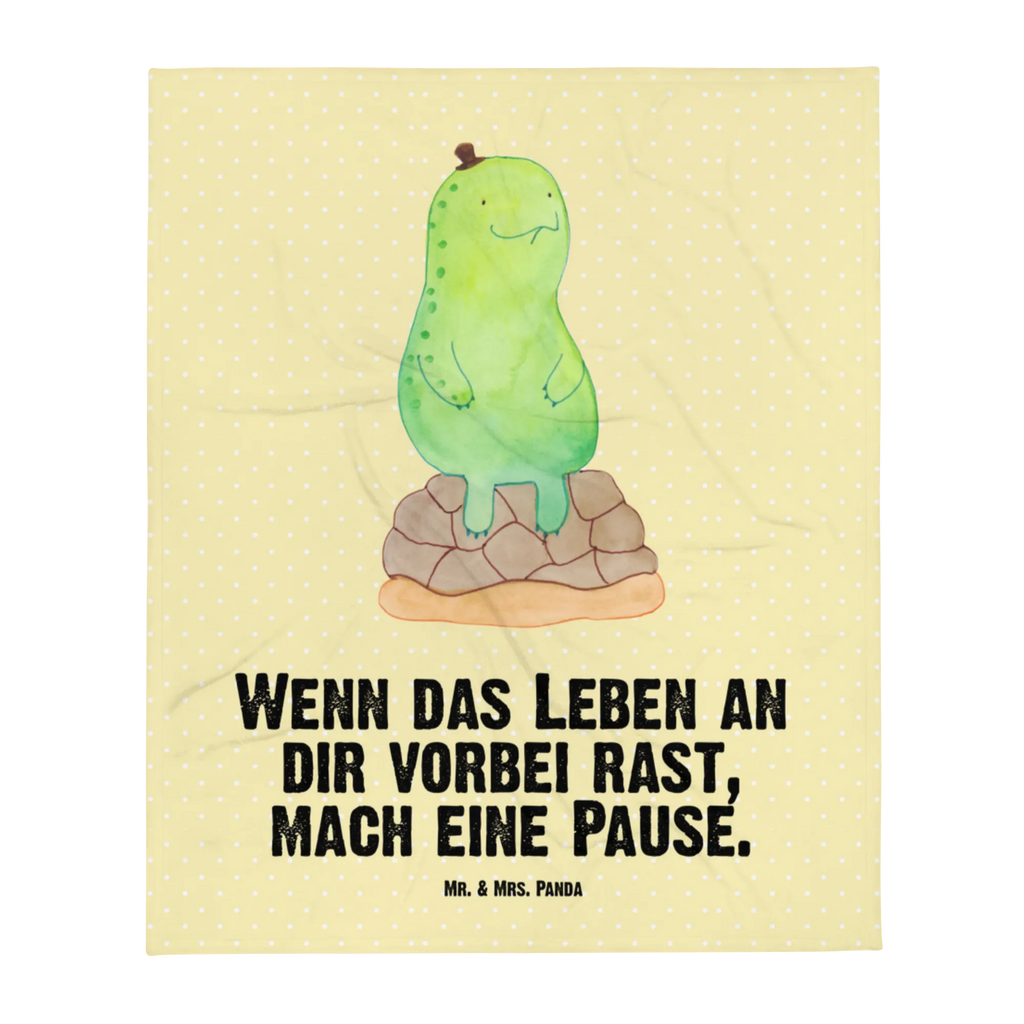 Babydecke Schildkröte pausiert Babydecke, Entspannen, Teddydecke, Kuscheldecke XXL, Geschenk Geburt, Jahrestagsgeschenk, Fleecedecke, Dekodecke, Dekoration, Weihnachtsgeschenk, Kinderdecke, Babyecke Kuscheldecke, Schmusedecke, Mikrofaser Decke, Gemütlich, Kuschelfleecedecke, Krabbeldecke, Babygeschenk, Wohnzimmerdecke, Schildkröte, Achtsamkeit, Entschleunigen, Achtsam