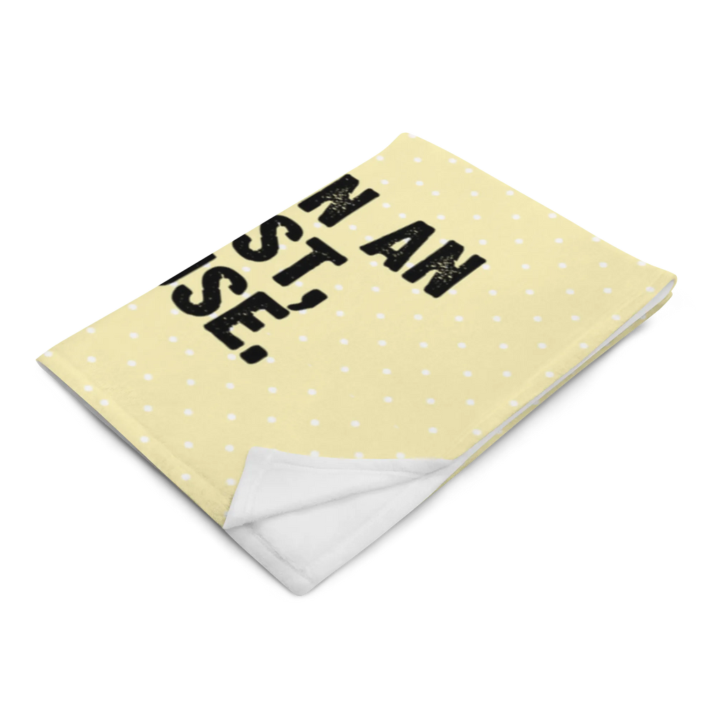 Babydecke Schildkröte pausiert Babydecke, Entspannen, Teddydecke, Kuscheldecke XXL, Geschenk Geburt, Jahrestagsgeschenk, Fleecedecke, Dekodecke, Dekoration, Weihnachtsgeschenk, Kinderdecke, Babyecke Kuscheldecke, Schmusedecke, Mikrofaser Decke, Gemütlich, Kuschelfleecedecke, Krabbeldecke, Babygeschenk, Wohnzimmerdecke, Schildkröte, Achtsamkeit, Entschleunigen, Achtsam