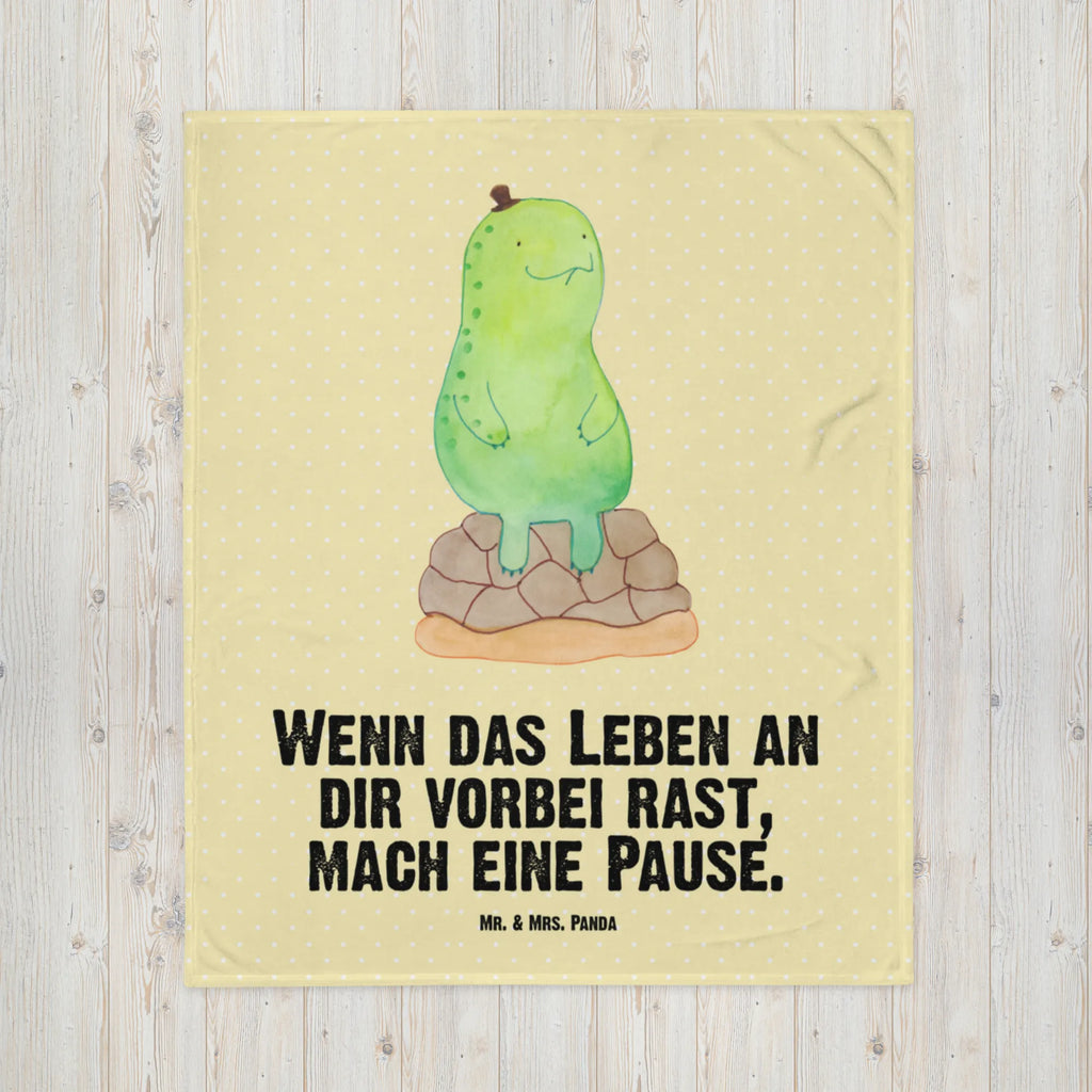Babydecke Schildkröte pausiert Babydecke, Entspannen, Teddydecke, Kuscheldecke XXL, Geschenk Geburt, Jahrestagsgeschenk, Fleecedecke, Dekodecke, Dekoration, Weihnachtsgeschenk, Kinderdecke, Babyecke Kuscheldecke, Schmusedecke, Mikrofaser Decke, Gemütlich, Kuschelfleecedecke, Krabbeldecke, Babygeschenk, Wohnzimmerdecke, Schildkröte, Achtsamkeit, Entschleunigen, Achtsam