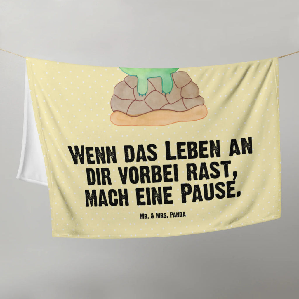 Babydecke Schildkröte pausiert Babydecke, Entspannen, Teddydecke, Kuscheldecke XXL, Geschenk Geburt, Jahrestagsgeschenk, Fleecedecke, Dekodecke, Dekoration, Weihnachtsgeschenk, Kinderdecke, Babyecke Kuscheldecke, Schmusedecke, Mikrofaser Decke, Gemütlich, Kuschelfleecedecke, Krabbeldecke, Babygeschenk, Wohnzimmerdecke, Schildkröte, Achtsamkeit, Entschleunigen, Achtsam