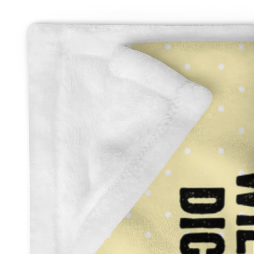 Baby blanket tortoise Pipes turtle, tortoise, reptile, ancient creature, cute, sweet, gift, gift ideas, birthday gift, illustrated, funny, turtle gift items, funny turtle gifts, pet turtles, mom, best friend, sister or daughter, turtle lover, new beginning, separation, motivation, happiness, happy, depression, turtles, joy of life