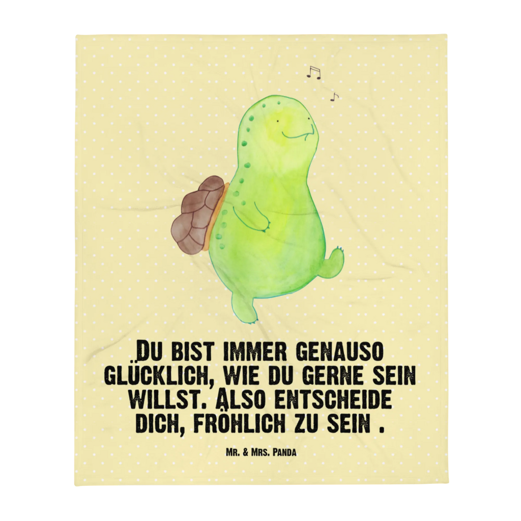 Baby blanket tortoise Pipes turtle, tortoise, reptile, ancient creature, cute, sweet, gift, gift ideas, birthday gift, illustrated, funny, turtle gift items, funny turtle gifts, pet turtles, mom, best friend, sister or daughter, turtle lover, new beginning, separation, motivation, happiness, happy, depression, turtles, joy of life