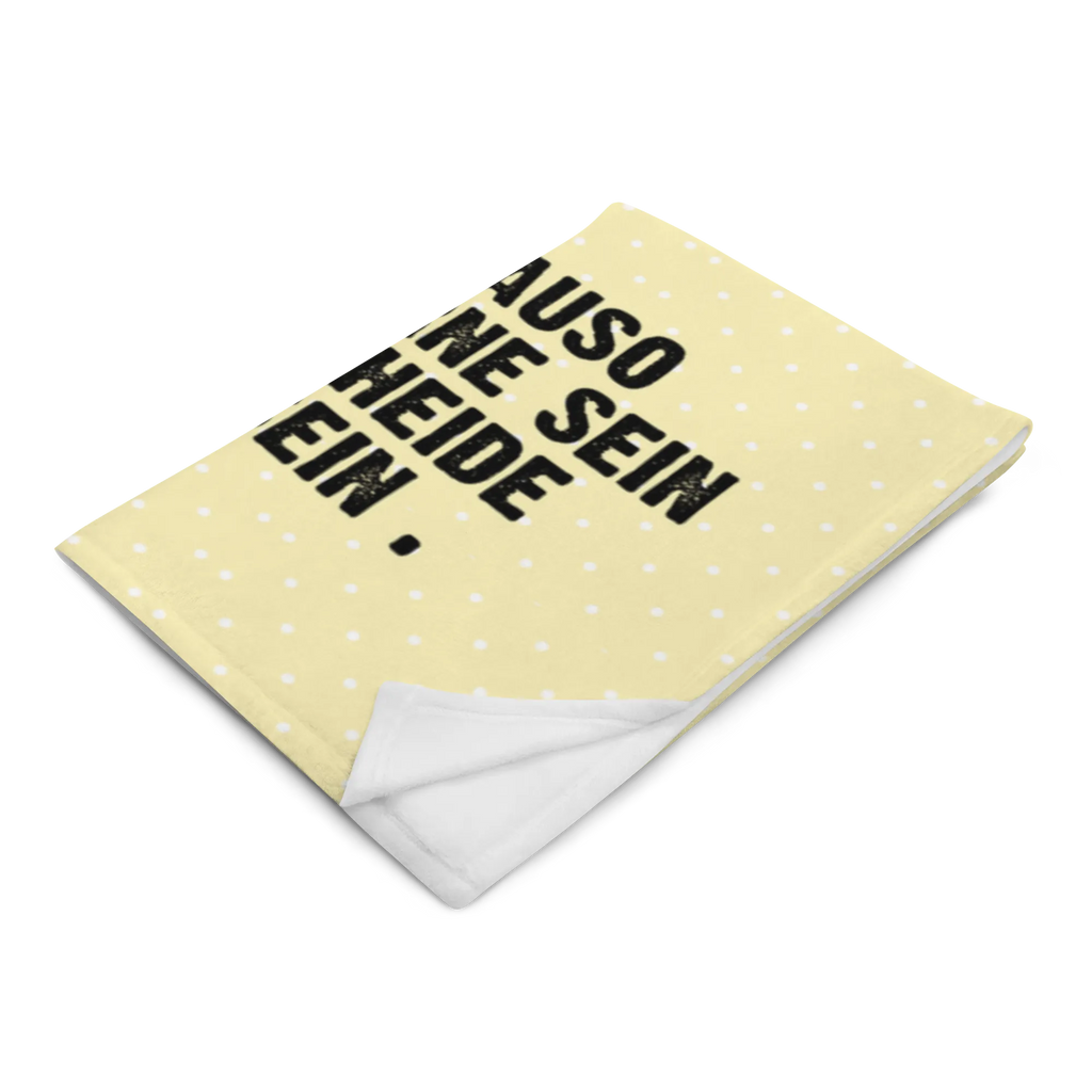 Baby blanket tortoise Pipes turtle, tortoise, reptile, ancient creature, cute, sweet, gift, gift ideas, birthday gift, illustrated, funny, turtle gift items, funny turtle gifts, pet turtles, mom, best friend, sister or daughter, turtle lover, new beginning, separation, motivation, happiness, happy, depression, turtles, joy of life