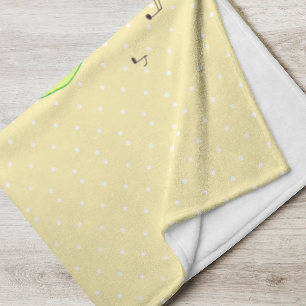 Baby blanket tortoise Pipes turtle, tortoise, reptile, ancient creature, cute, sweet, gift, gift ideas, birthday gift, illustrated, funny, turtle gift items, funny turtle gifts, pet turtles, mom, best friend, sister or daughter, turtle lover, new beginning, separation, motivation, happiness, happy, depression, turtles, joy of life