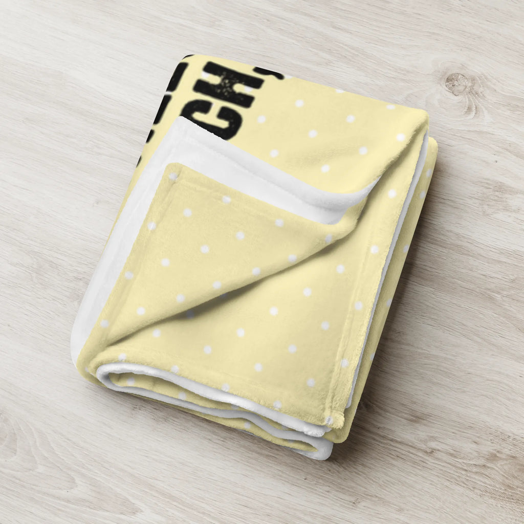 Baby blanket tortoise Pipes turtle, tortoise, reptile, ancient creature, cute, sweet, gift, gift ideas, birthday gift, illustrated, funny, turtle gift items, funny turtle gifts, pet turtles, mom, best friend, sister or daughter, turtle lover, new beginning, separation, motivation, happiness, happy, depression, turtles, joy of life