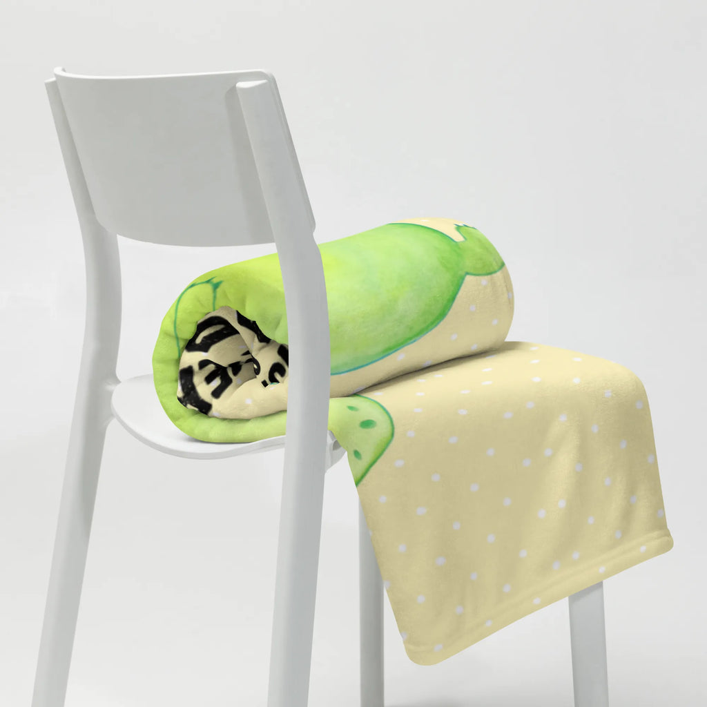 Baby blanket tortoise Pipes turtle, tortoise, reptile, ancient creature, cute, sweet, gift, gift ideas, birthday gift, illustrated, funny, turtle gift items, funny turtle gifts, pet turtles, mom, best friend, sister or daughter, turtle lover, new beginning, separation, motivation, happiness, happy, depression, turtles, joy of life