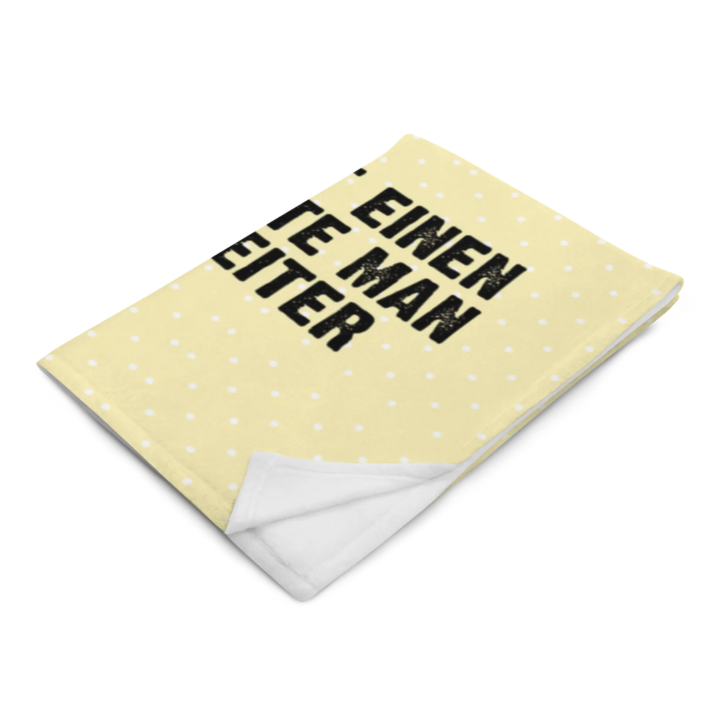 Baby blanket tortoise walker turtle, tortoise, reptile, ancient creature, cute, sweet, gift, gift ideas, birthday gift, illustrated, funny, turtle gift items, funny turtle gifts, pet turtles, mom, best friend, sister or daughter, turtle lover, motivational slogan, turtles, new beginning, motivation