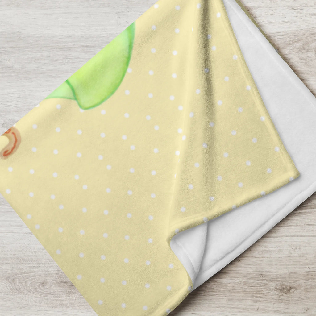 Baby blanket tortoise walker turtle, tortoise, reptile, ancient creature, cute, sweet, gift, gift ideas, birthday gift, illustrated, funny, turtle gift items, funny turtle gifts, pet turtles, mom, best friend, sister or daughter, turtle lover, motivational slogan, turtles, new beginning, motivation