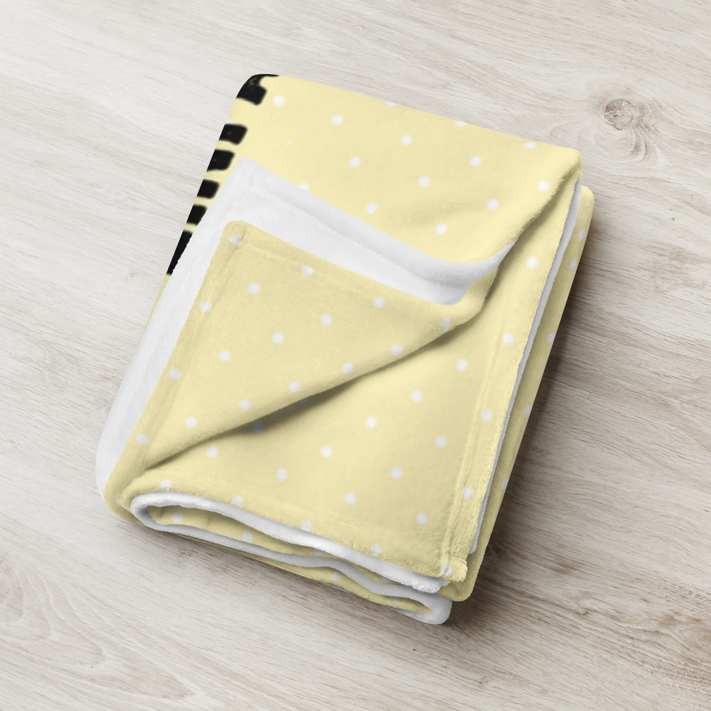 Baby blanket tortoise walker turtle, tortoise, reptile, ancient creature, cute, sweet, gift, gift ideas, birthday gift, illustrated, funny, turtle gift items, funny turtle gifts, pet turtles, mom, best friend, sister or daughter, turtle lover, motivational slogan, turtles, new beginning, motivation