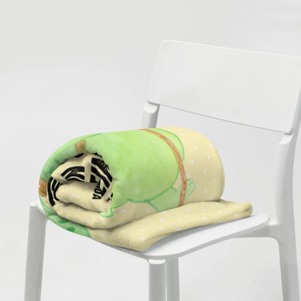 Baby blanket tortoise walker turtle, tortoise, reptile, ancient creature, cute, sweet, gift, gift ideas, birthday gift, illustrated, funny, turtle gift items, funny turtle gifts, pet turtles, mom, best friend, sister or daughter, turtle lover, motivational slogan, turtles, new beginning, motivation