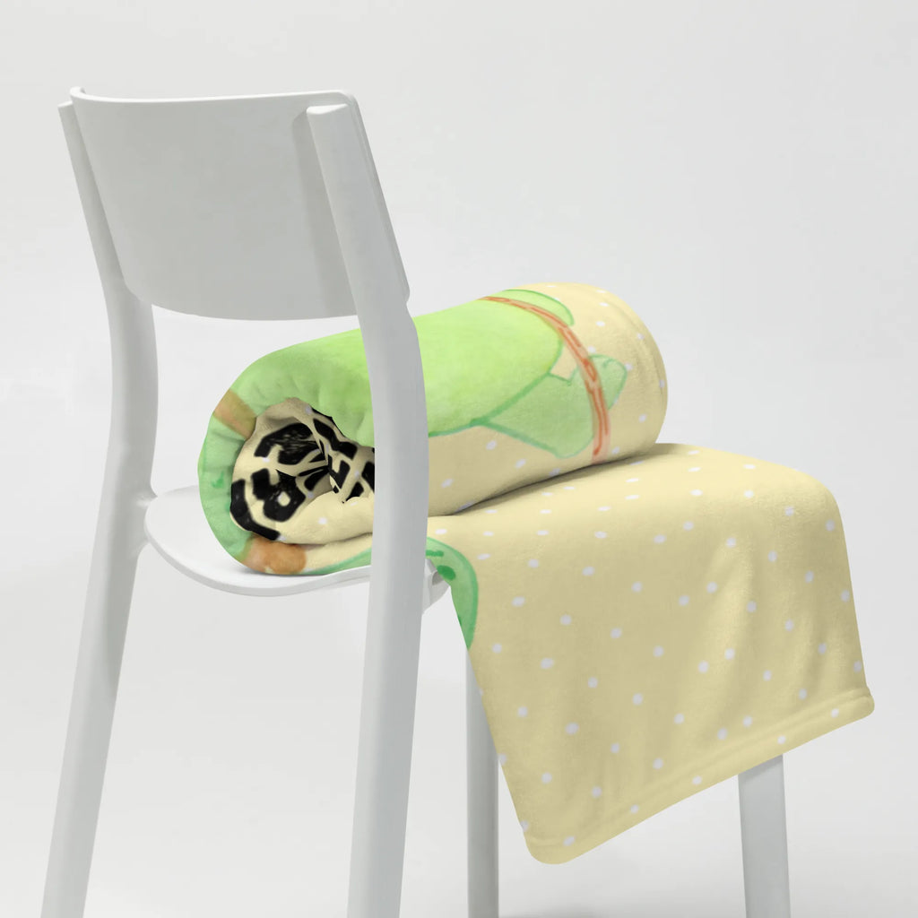 Baby blanket tortoise walker turtle, tortoise, reptile, ancient creature, cute, sweet, gift, gift ideas, birthday gift, illustrated, funny, turtle gift items, funny turtle gifts, pet turtles, mom, best friend, sister or daughter, turtle lover, motivational slogan, turtles, new beginning, motivation