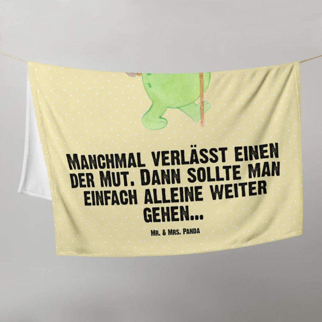 Baby blanket tortoise walker turtle, tortoise, reptile, ancient creature, cute, sweet, gift, gift ideas, birthday gift, illustrated, funny, turtle gift items, funny turtle gifts, pet turtles, mom, best friend, sister or daughter, turtle lover, motivational slogan, turtles, new beginning, motivation