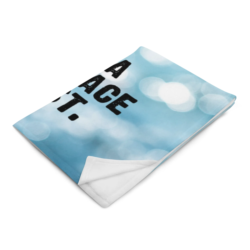 Kocyk dla niemowląt Żółw maszerować Zwierzeta morskie, Morze, Wakacje