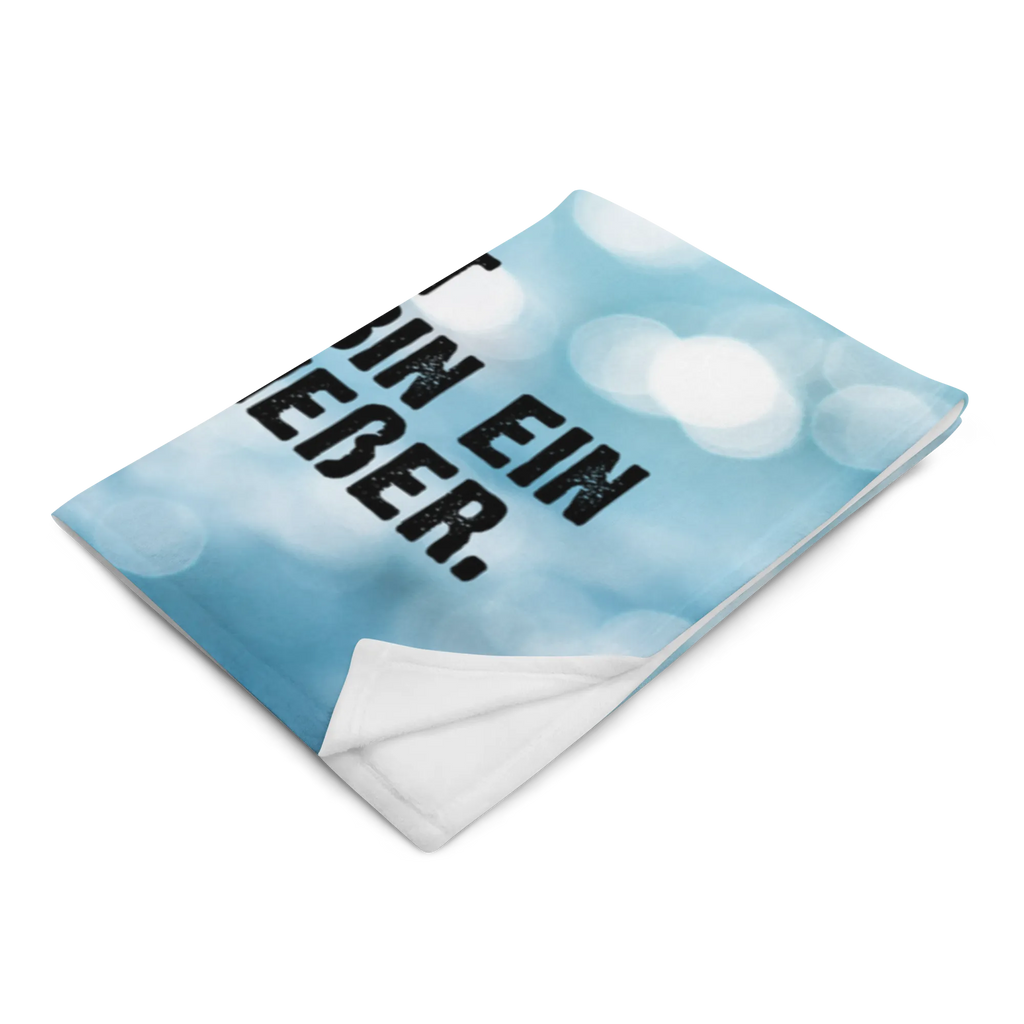 Kocyk dla niemowląt manat Relaks Krabbeldecke, Babygeschenk, Babyecke Kuscheldecke, Babydecke, Geschenk Geburt, Meerestiere, Meer, Urlaub, Diätwahn, Diät, Abnehmen, Seekuh, Süßigkeiten, Essen, Seekühe, Zucker