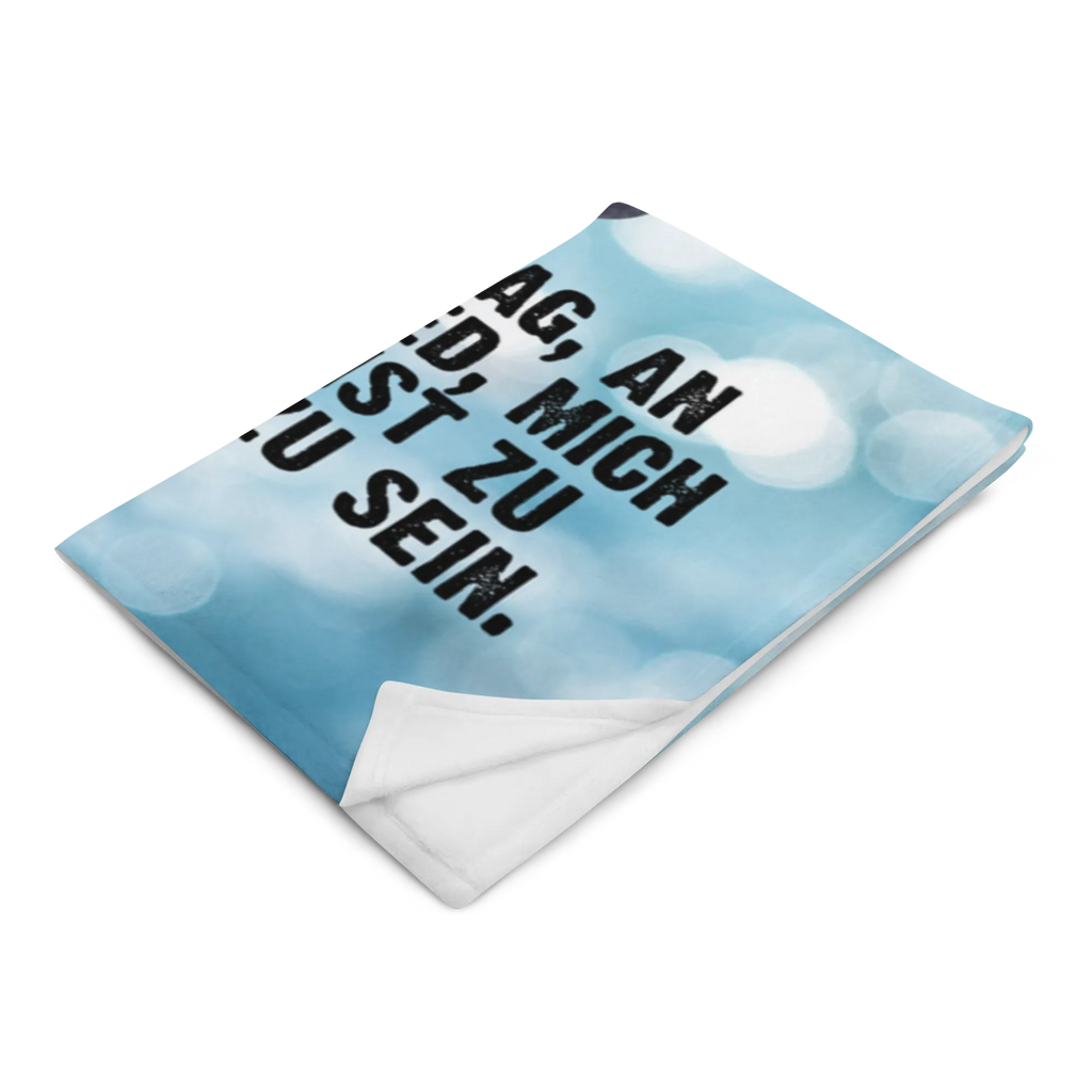 Kocyk dla niemowląt morska krowa Szczęśliwy Zwierzeta morskie, Morze, Wakacje