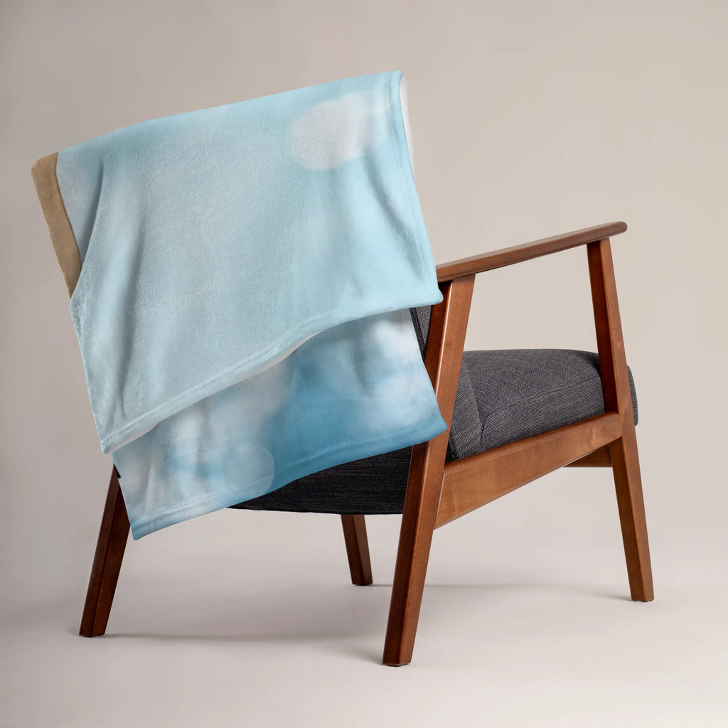 Kocyk dla niemowląt dziobak Odwaga Zwierzeta morskie, Morze, Wakacje