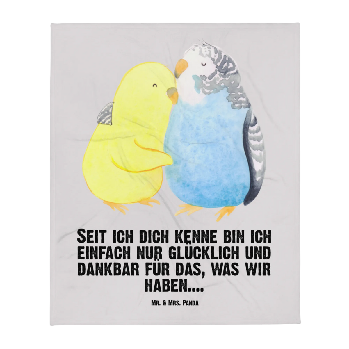 p:1230302|h:f62d27a78f9c72e8cfd17f93e2b1ca0b