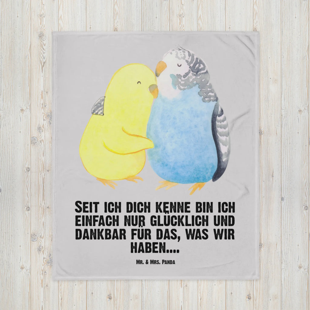 Babydecke Wellensittich Liebe Geschenk Geburt, Babyecke Kuscheldecke, Wohnzimmerdecke, Jahrestagsgeschenk, Krabbeldecke, Babydecke, Mikrofaser Decke, Entspannen, Dekoration, Dekodecke, Kinderdecke, Fleecedecke, Kuschelfleecedecke, Teddydecke, Gemütlich, Schmusedecke, Babygeschenk, Weihnachtsgeschenk, Kuscheldecke XXL, Freundin, Freund, Liebe, Liebesgeschenk, Jahrestag, Verlobung, Partner, Ehemann, Ehefrau, Heiraten, Heiratsantrag, Hocheitstag, Wellensittich, Nähe, Kuscheln, Vertrauen, Vögel