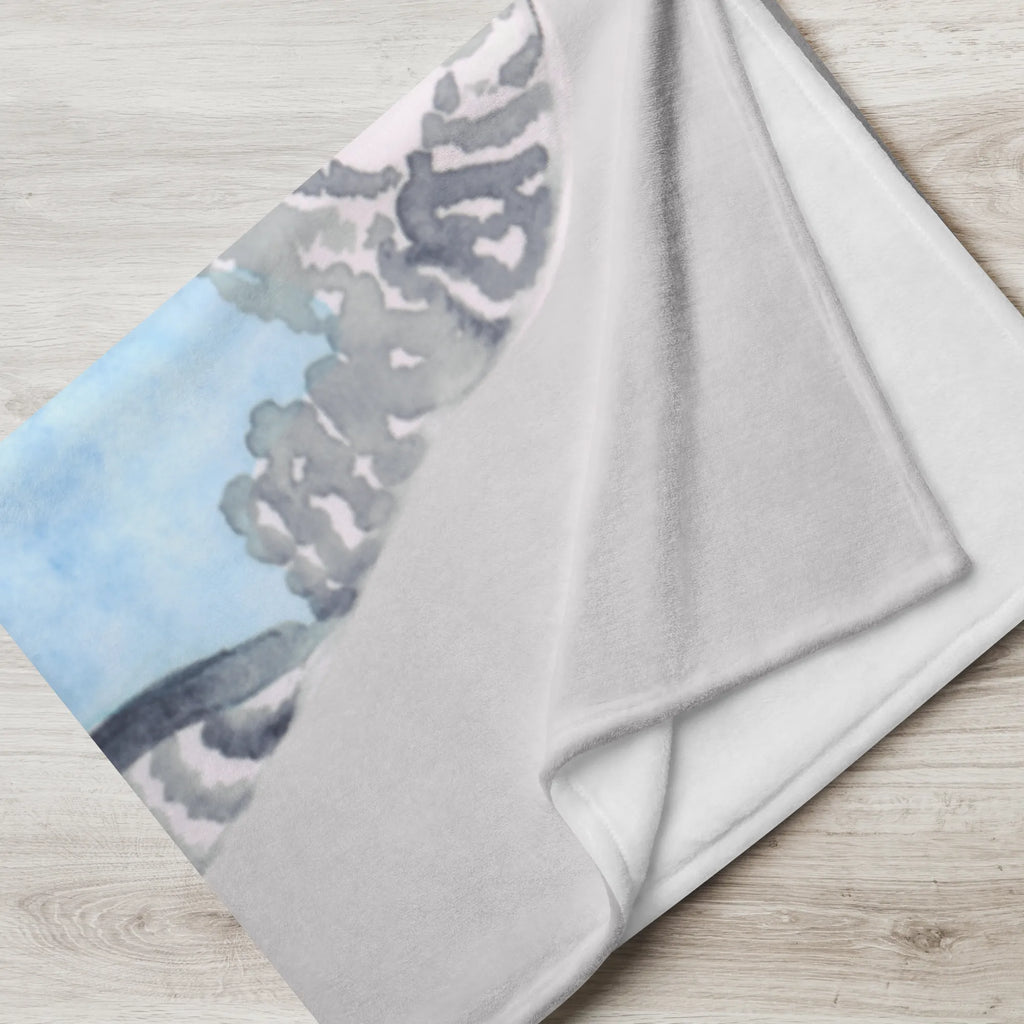 Babydecke Wellensittich Liebe Geschenk Geburt, Babyecke Kuscheldecke, Wohnzimmerdecke, Jahrestagsgeschenk, Krabbeldecke, Babydecke, Mikrofaser Decke, Entspannen, Dekoration, Dekodecke, Kinderdecke, Fleecedecke, Kuschelfleecedecke, Teddydecke, Gemütlich, Schmusedecke, Babygeschenk, Weihnachtsgeschenk, Kuscheldecke XXL, Freundin, Freund, Liebe, Liebesgeschenk, Jahrestag, Verlobung, Partner, Ehemann, Ehefrau, Heiraten, Heiratsantrag, Hocheitstag, Wellensittich, Nähe, Kuscheln, Vertrauen, Vögel