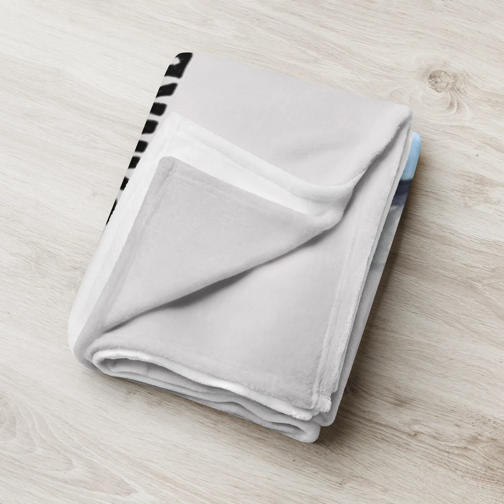 Babydecke Wellensittich Liebe Geschenk Geburt, Babyecke Kuscheldecke, Wohnzimmerdecke, Jahrestagsgeschenk, Krabbeldecke, Babydecke, Mikrofaser Decke, Entspannen, Dekoration, Dekodecke, Kinderdecke, Fleecedecke, Kuschelfleecedecke, Teddydecke, Gemütlich, Schmusedecke, Babygeschenk, Weihnachtsgeschenk, Kuscheldecke XXL, Freundin, Freund, Liebe, Liebesgeschenk, Jahrestag, Verlobung, Partner, Ehemann, Ehefrau, Heiraten, Heiratsantrag, Hocheitstag, Wellensittich, Nähe, Kuscheln, Vertrauen, Vögel