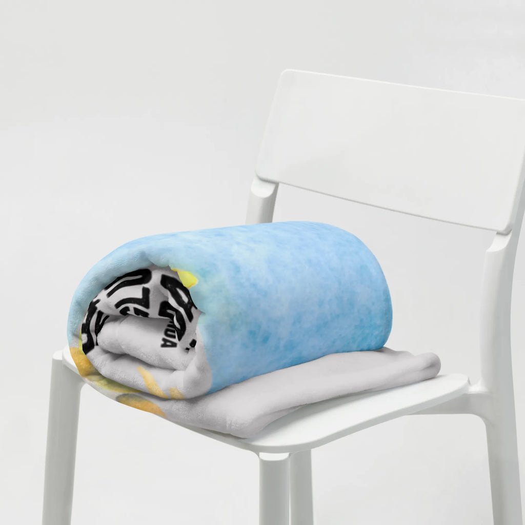 Babydecke Wellensittich Liebe Geschenk Geburt, Babyecke Kuscheldecke, Wohnzimmerdecke, Jahrestagsgeschenk, Krabbeldecke, Babydecke, Mikrofaser Decke, Entspannen, Dekoration, Dekodecke, Kinderdecke, Fleecedecke, Kuschelfleecedecke, Teddydecke, Gemütlich, Schmusedecke, Babygeschenk, Weihnachtsgeschenk, Kuscheldecke XXL, Freundin, Freund, Liebe, Liebesgeschenk, Jahrestag, Verlobung, Partner, Ehemann, Ehefrau, Heiraten, Heiratsantrag, Hocheitstag, Wellensittich, Nähe, Kuscheln, Vertrauen, Vögel