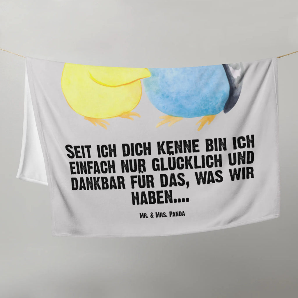 Babydecke Wellensittich Liebe Geschenk Geburt, Babyecke Kuscheldecke, Wohnzimmerdecke, Jahrestagsgeschenk, Krabbeldecke, Babydecke, Mikrofaser Decke, Entspannen, Dekoration, Dekodecke, Kinderdecke, Fleecedecke, Kuschelfleecedecke, Teddydecke, Gemütlich, Schmusedecke, Babygeschenk, Weihnachtsgeschenk, Kuscheldecke XXL, Freundin, Freund, Liebe, Liebesgeschenk, Jahrestag, Verlobung, Partner, Ehemann, Ehefrau, Heiraten, Heiratsantrag, Hocheitstag, Wellensittich, Nähe, Kuscheln, Vertrauen, Vögel